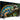 Main Image for Samsung Q60D QN85Q60DAF 84.5" Smart LED-LCD TV - 4K UHDTV - High Dynamic Range (HDR) - Black