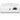 Main Image for Optoma ZU707T 3D DLP Projector - 16:10 - White