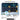 Alternate-Image3 Image for StarTech Universal USB4 & Thunderbolt 4 Docking Station, Quad Display on Windows, Dual Display on MacBook, HDMI DP Dock, 100W Charging
