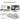 Alternate-Image5 Image for StarTech Universal USB4 & Thunderbolt 4 Docking Station, Quad Display on Windows, Dual Display on MacBook, HDMI DP Dock, 100W Charging
