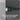 Alternate-Image2 Image for Targus HyperJuice 240W Silicone USB-C to USB-C Cable (3ft/1m) - Black