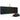 Main Image for Lenovo Legion KM310 RGB Gaming Combo Keyboard and Mouse - US English