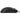 Alternate-Image13 Image for Lenovo Legion KM310 RGB Gaming Combo Keyboard and Mouse - US English