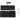 Main Image for Lenovo Legion K310 RGB Gaming Keyboard - US English