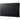 Alternate-Image5 Image for Sharp MultiSync PN-ME652 Digital Signage Display