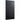 Alternate-Image8 Image for Sharp MultiSync PN-ME652 Digital Signage Display