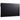 Alternate-Image3 Image for Sharp MultiSync PN-ME652 Digital Signage Display