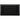 Rear Image for Sharp MultiSync PN-ME652 Digital Signage Display