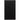Alternate-Image7 Image for Sharp MultiSync PN-ME652 Digital Signage Display