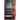 Alternate-Image1 Image for Sharp MultiSync PN-ME652 Digital Signage Display
