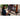 Alternate-Image15 Image for Logitech MX Brio Ultra HD 4K Collaboration and Streaming Webcam, 1080p at 60 FPS, Dual Noise Reducing Mics, Show Mode, USB-C, Webcam Cover, Works with Microsoft Teams, Zoom, Google Meet, Pale Gray
