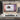 Alternate-Image4 Image for Logitech MX Brio Ultra HD 4K Collaboration and Streaming Webcam, 1080p at 60 FPS, Dual Noise Reducing Mics, Show Mode, USB-C, Webcam Cover, Works with Microsoft Teams, Zoom, Google Meet, Pale Gray