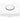 Front Image for Netgear WBE758 Tri Band Wi-Fi 7 IEEE 802.11802.11 a/b/g/n/ac/ax/be/i 18.40 Gbit/s Wireless Access Point - Indoor