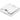 Bottom Image for Netgear WBE758 Tri Band Wi-Fi 7 IEEE 802.11802.11 a/b/g/n/ac/ax/be/i 18.40 Gbit/s Wireless Access Point - Indoor