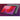Alternate-Image1 Image for Lenovo Tab K11 TB330XU Tablet - 11" WUXGA - MediaTek MT6769H Helio G88 (12 nm) Octa-core - 8 GB - 128 GB Storage - Android 13 - 4G - Luna Gray