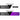 Alternate-Image4 Image for Netgear WBE750 Tri Band Wi-Fi 7 IEEE 802.11 a/b/g/n/ac/ax/be 18.40 Gbit/s Wireless Access Point