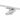 Alternate-Image10 Image for Netgear WBE750 Tri Band Wi-Fi 7 IEEE 802.11 a/b/g/n/ac/ax/be 18.40 Gbit/s Wireless Access Point