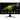 Front Image for MSI MAG 27CQ6F 27" Class WQHD Curved Screen Gaming LED Monitor - 16:9 - Black
