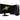 Alternate-Image1 Image for MSI MAG 27CQ6F 27" Class WQHD Curved Screen Gaming LED Monitor - 16:9 - Black