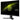 Main Image for MSI MAG 27CQ6F 27" Class WQHD Curved Screen Gaming LED Monitor - 16:9 - Black