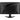 Rear Image for MSI MAG 27CQ6F 27" Class WQHD Curved Screen Gaming LED Monitor - 16:9 - Black