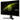 Main Image for MSI MAG 27C6F 27" Class Full HD Curved Screen Gaming LED Monitor - 16:9 - Black