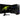 Alternate-Image1 Image for MSI MAG 27C6F 27" Class Full HD Curved Screen Gaming LED Monitor - 16:9 - Black