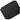 Alternate-Image1 Image for Microsoft Surface Pro Keyboard with Bold Keyset - Black