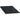 Right Image for Microsoft Surface Pro Keyboard with Bold Keyset - Black