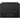 Main Image for Microsoft Surface Pro Keyboard with Bold Keyset - Black