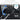 Alternate-Image1 Image for StarTech VDSL2 Ethernet Extender Kit over Single Pair Wire Up to 0.6mi (1km), LAN Repeater over RJ11/CAT5e/6, Replaces 110VDSLEXT, TAA