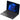 Alternate-Image2 Image for Lenovo ThinkPad E14 Gen 6 21M70005US 14" Touchscreen Notebook - WUXGA - Intel Core Ultra 7 155U - 16 GB - 512 GB SSD - English Keyboard - Black