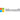 Main Image for Microsoft Surface Pro KBw/SlimPen Commercial Platinum