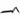 Left Image for Microsoft Keyboard/Cover Case Microsoft Surface Pro Tablet - Black