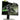 Alternate-Image3 Image for MSI MAG 271QPX QD-OLED - MAG271QPXQDOLED - Gaming Monitor - 26.5" WQHD QD-OLED 360Hz AMD FreeSync Display - HDMI - DisplayPort