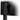 Alternate-Image4 Image for MSI MAG 271QPX QD-OLED - MAG271QPXQDOLED - Gaming Monitor - 26.5" WQHD QD-OLED 360Hz AMD FreeSync Display - HDMI - DisplayPort