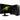 Alternate-Image5 Image for MSI MAG 321UPX QD-OLED - MAG321UPXQDOLED - Gaming Monitor - 31.5" UHD QD-OLED 240Hz Adaptive-Sync Display - HDMI - DisplayPort