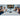 Alternate-Image10 Image for AVer Professional Camera and Speakerphone for Mid-to-Large Room Meeting