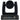Rear Image for AVer TR315 8 Megapixel Indoor 4K Network Camera - Color