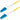 Main Image for StarTech 2m (6.6ft) LC to LC (UPC) OS2 Single Mode Simplex Fiber Optic Cable, 9/125, 40G/100G, Low Insertion Loss, LSZH Jumper Cord