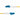 Alternate-Image2 Image for StarTech 10m (32.8ft) LC to LC (UPC) OS2 Single Mode Simplex Fiber Optic Cable, 9/125, 40G/100G, Low Insertion Loss, LSZH Jumper Cord