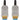 Alternate-Image3 Image for StarTech 30ft (9.1m) HDMI 2.1 Hybrid Active Optical Cable (AOC), CMP, Plenum Rated, 8K Ultra High Speed HDMI 2.1/2.0 Cable, 48Gbps