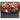 Alternate-Image6 Image for Acer Chromebook Plus 515 CBE595-2 CBE595-2-58FT 15.6" Chromebook - Full HD - 60 Hz - Intel Core 5 120U - 8 GB - 256 GB SSD - English (US) Keyboard - Iron