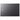 Top Image for Acer Chromebook Plus 515 CBE595-2 CBE595-2-58FT 15.6" Chromebook - Full HD - 60 Hz - Intel Core 5 120U - 8 GB - 256 GB SSD - English (US) Keyboard - Iron