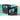 Alternate-Image4 Image for Acer Chromebook Plus 515 CBE595-2 CBE595-2-58FT 15.6" Chromebook - Full HD - 60 Hz - Intel Core 5 120U - 8 GB - 256 GB SSD - English (US) Keyboard - Iron
