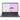 Main Image for Acer Chromebook Plus 515 CBE595-2T CBE595-2T-752Y 15.6" Touchscreen Chromebook - Full HD - 60 Hz - Intel Core 7 150U - 16 GB - 256 GB SSD - English (US) Keyboard - Iron