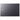 Top Image for Acer Chromebook Plus 515 CBE595-2T CBE595-2T-752Y 15.6" Touchscreen Chromebook - Full HD - 60 Hz - Intel Core 7 150U - 16 GB - 256 GB SSD - English (US) Keyboard - Iron