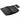 Right Image for HP 965 Keyboard