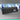 Alternate-Image11 Image for Logitech MX Keys S for Mac, Wireless Keyboard, Fluid, Precise Laptop-Like Typing, Programmable Keys, Backlit, Bluetooth, Space Grey