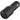 Alternate-Image6 Image for Belkin BoostCharge Dual Car Charger 42W